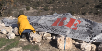 ‘Paraules per a la Memòria’, una confluència d’art, salut mental i memòria històrica