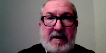 Gas confia en l’abstenció de l’oposició per elegir nou alcalde a Roquetes