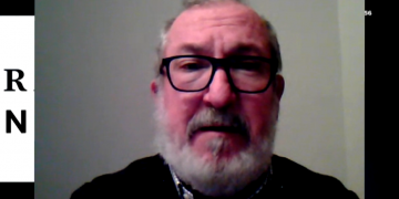 Entrevista a Paco Gas, exalcalde de Roquetes