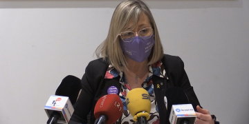 La Generalitat posa marxa a les Terres de l’Ebre el servei públic de cangur de menors fora d’horari escolar