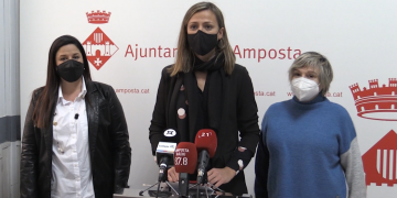 La UNED reprèn el seu curs Senior aquest 2022 a Amposta