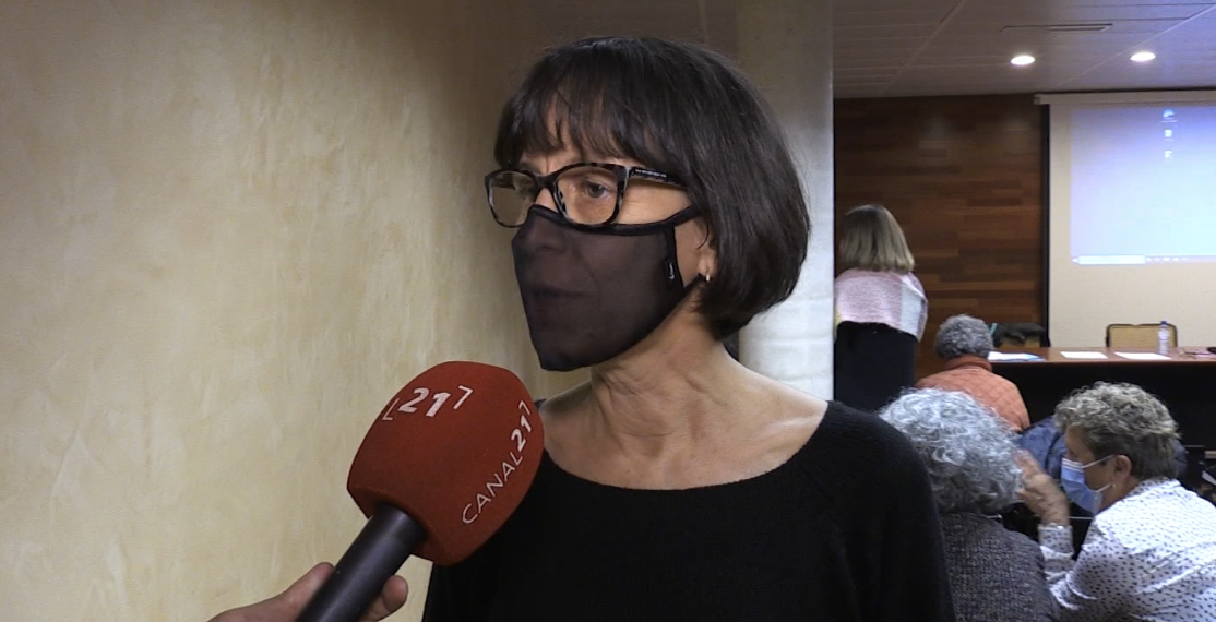 S’engega la nova edició de Biografies Ampostines