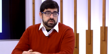 Movem votarà no a l’alcaldable d’Esquerra i proposa un govern alternatiu a Roquetes