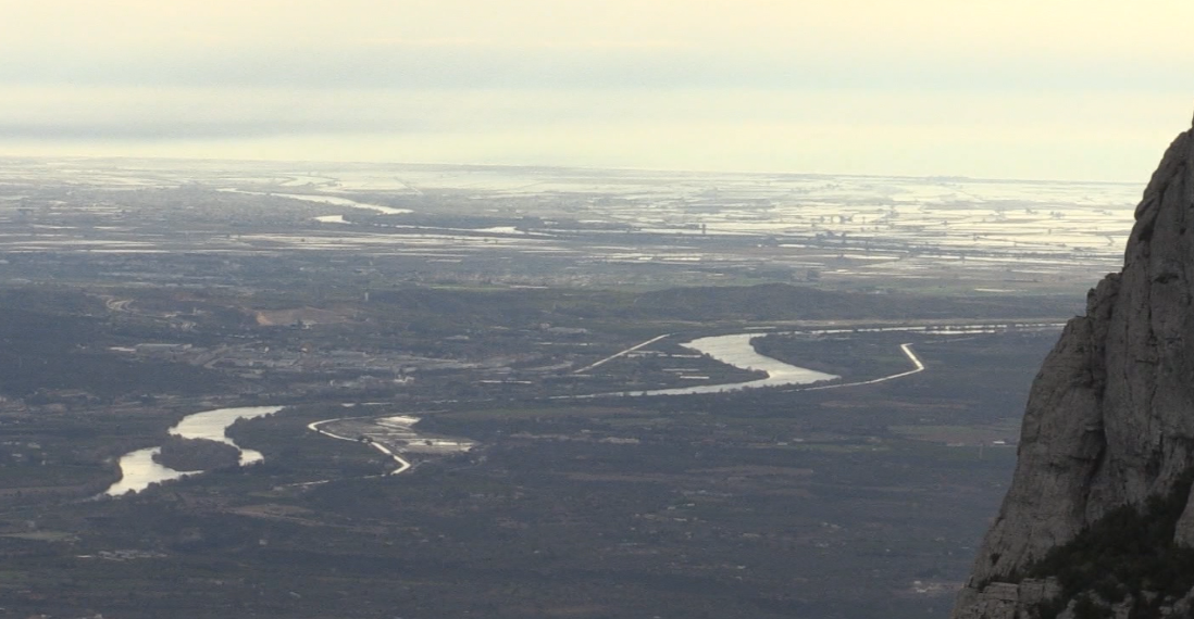 Diskover.cat, la xarxa social catalana de turisme que s’implanta per l’Ebre