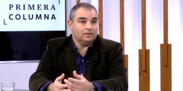 Entrevista a Joaquim Valles, delegat de SERCOSA a les Terres de l’Ebre