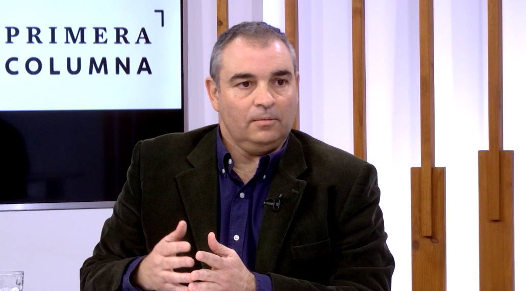 Sercosa assistirà a l’assemblea de la PDE i organitzarà una jornada tècnica al març