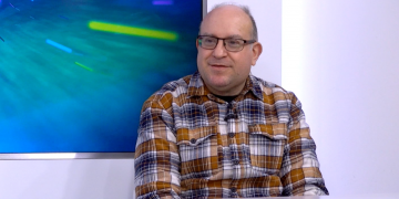 Temps afegit. 7 de febrer del 2022