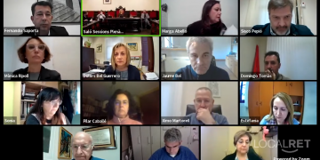 El ple de Tortosa rebutja el projecte de Sercosa