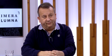 Junts valorarà tornar al govern de Roquetes, si ho proposa el nou alcalde