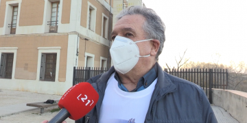 Tots Som Poble s’oposa al projecte de les penyes taurines de fomentar els correbous a les escoles