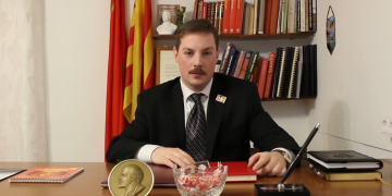 Santín (PCCC) vol configurar una alternativa d’esquerres a Amposta