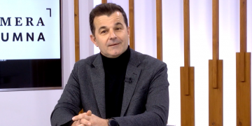 Gilabert acusa el govern de l’Aldea d’apropiar-se de la candidatura pel nou hospital