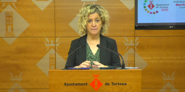 Florette amplia la seua planta a Tortosa i doblarà producció, amb més de 40 llocs de treball més