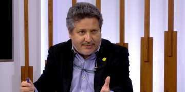 Vinyals (Sercosa) diu que el Govern no s’oposa als nous assuts de l’Ebre