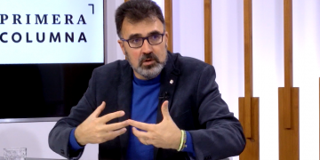 Esquerra proposa convertir el COPATE en el CITE, embrió d’una futura vegueria