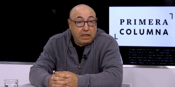 Els veïns descarten el contenciós contra la planta de compostatge de Santa Bàrbara