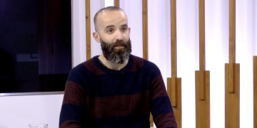 Els ajuntaments contraris a l’abocador de Riba-roja volen aconseguir-ne el tancament