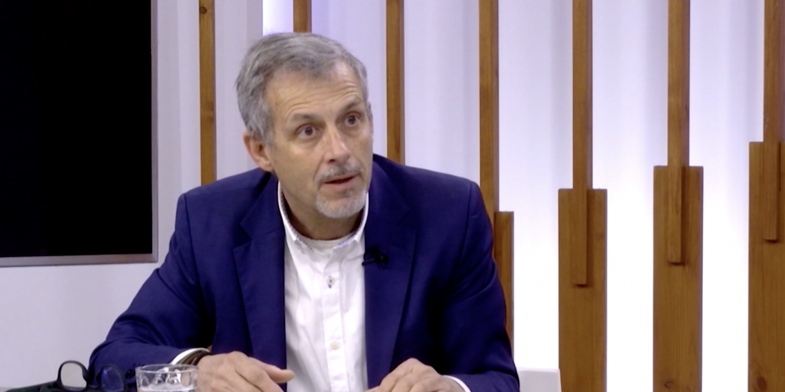 L’alcalde de la Sénia reclama el tram pendent de l’A-7 a les Terres de l’Ebre