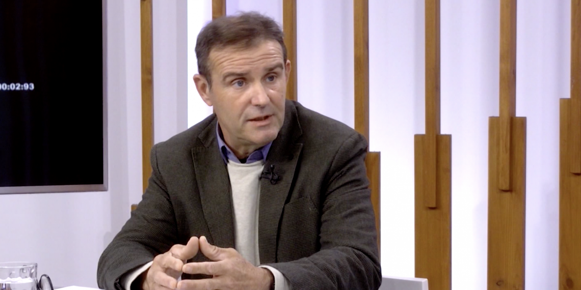 Les primeres zones del regadiu Xerta-Sénia beneficiaran 1.300 propietaris