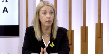 Malestar de Junts amb ERC per haver conegut la proposta del CITE per la premsa