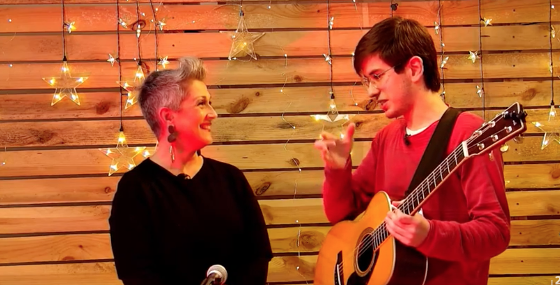 Districte 21 (25/02/2022)