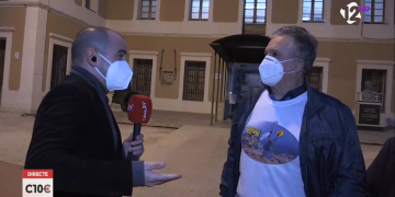 Tots Som Poble rebutja que es parli de bous a les escoles