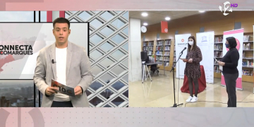 Dia Mundial de la Llengua Materna a Tortosa