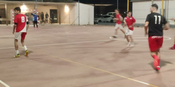 Resultats de la tretzena jornada de la Lliga Territorial Terres de l’Ebre