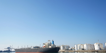 Les exportacions de la demarcació de Tarragona el gener pugen un 29,3% fins als 814 milions d’euros