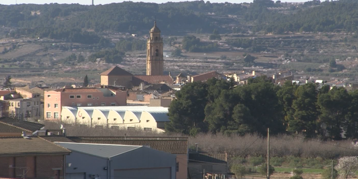 Gandesa aprova un pressupost de 2,9 milions per al 2022