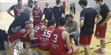 El CB Cantaires-Tortosa buscarà la dotzena victòria en dotze encontres disputats