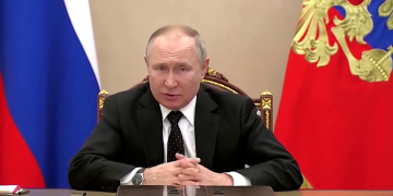 Les arrels històriques del conflicte entre Rússia i Ucraïna