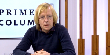 Perelló (Intersindical) creu que un nou hospital dinamitzarà l’economia de l‘Ebre