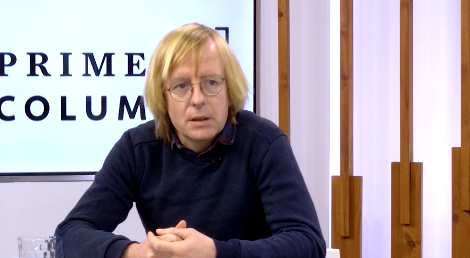 Perelló (Intersindical) creu que un nou hospital dinamitzarà l’economia de l‘Ebre