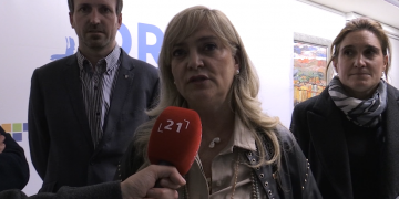 El Govern destinarà 640 milions dels Next Generation a la rehabilitació d’habitatges