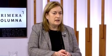 Educació confirma el trasllat del CFA de Tortosa a l’antic Betània