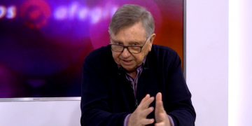 Temps afegit. 7 de març del 2022