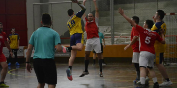 El CE Tortosa inicia la fase de permanència rebent el Garbí B de Palafrugell