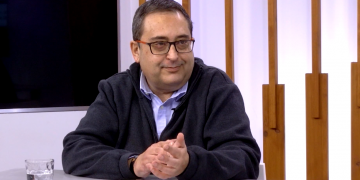 Piñol critica el sistema de repartiment del fons nuclear previst per ERC, que exclou l’Idece