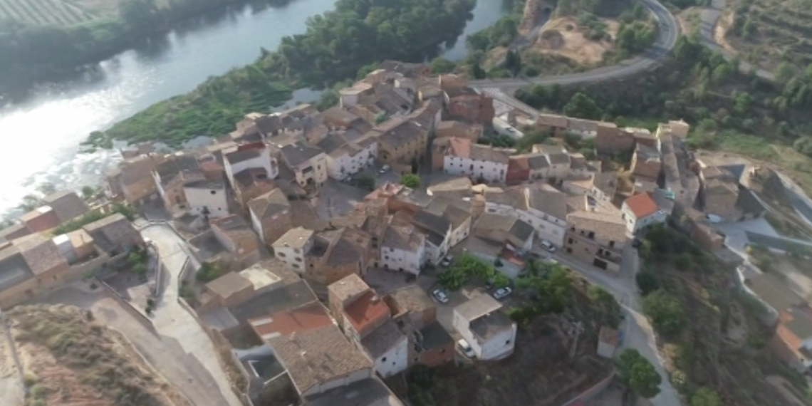 Ascó prepara un pla d’habitatge per definir els reptes a assolir fins al 2025