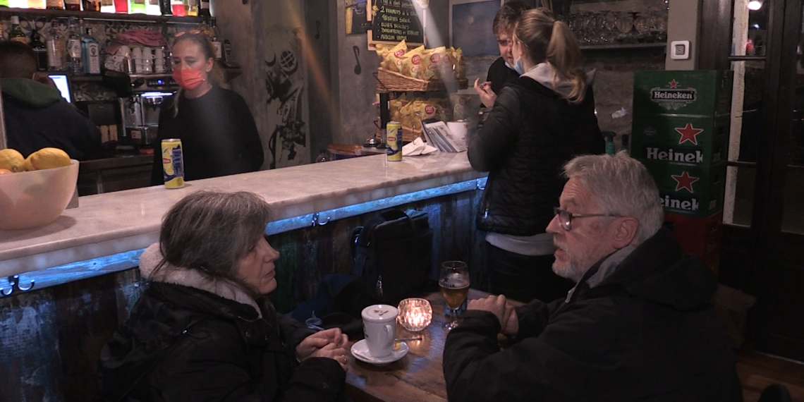 13 establiments de l’Ametlla de Mar participen en la ruta de la tapa “Tot s’hi val”