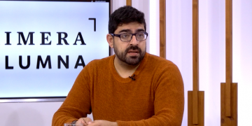 Els sindicats de l’Ebre esperen un alt seguiment de la vaga de cinc dies a l’ensenyament