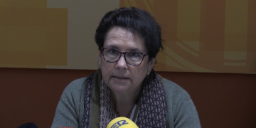 El Pacte Nacional per a la Llengua arriba a Tortosa