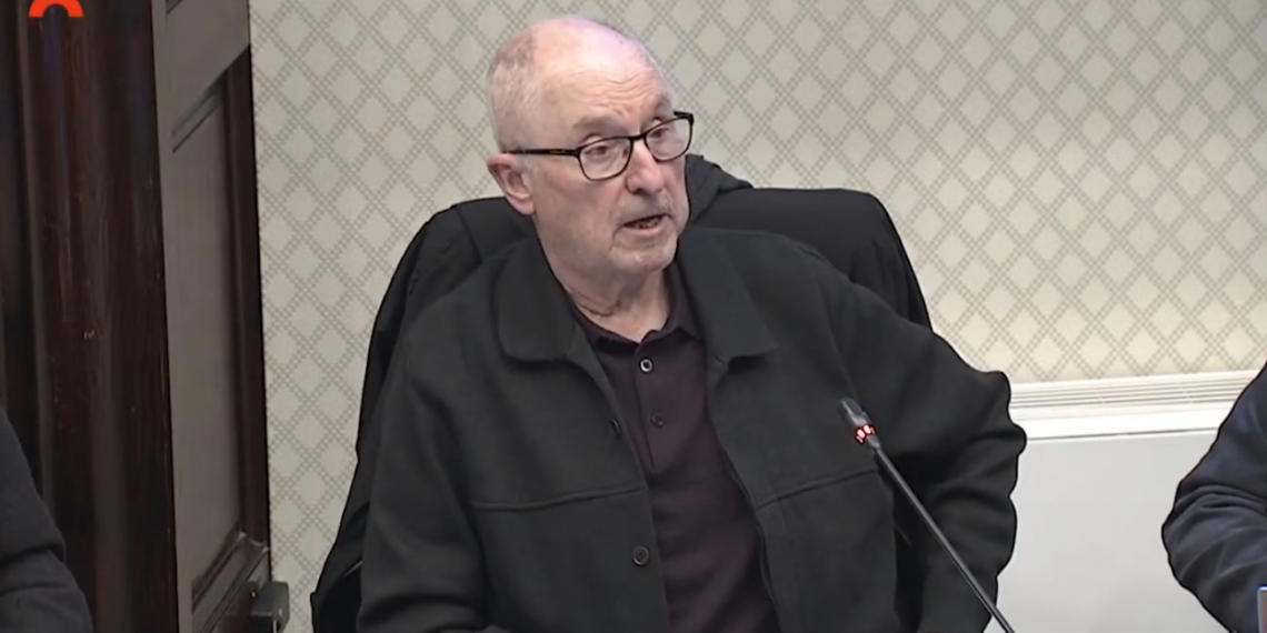 El Síndic de Greuges demana un pla específic de protecció per al delta de l’Ebre