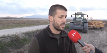 Deltebre crea el primer Consell de Defensa #DeltebreTerritori