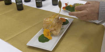 El Perelló recupera les Jornades Gastronòmiques de la Mel i l’Oli