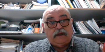 Els webs dels ajuntaments ebrencs, poc transparents amb la qualitat de l’aigua