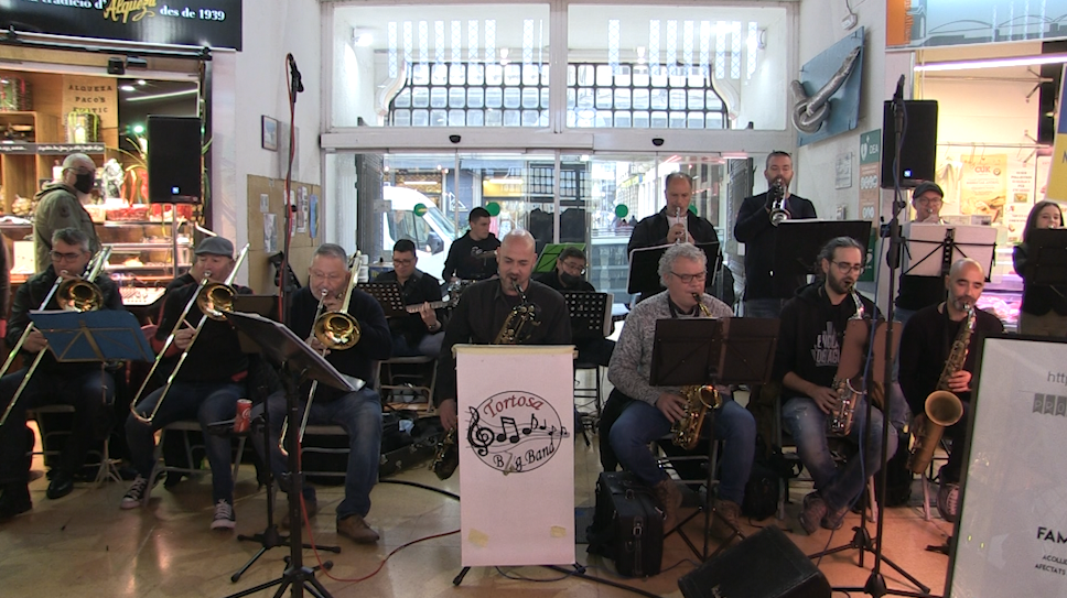 L’Associació Nova Batàvia organitza el concert solidari per la pau a Ucraïna en benefici a ‘És Per Tu’