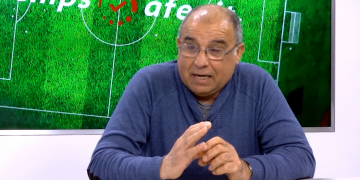 Temps afegit. 21 de març del 2022