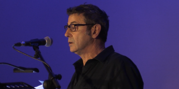 Les Terres de l’Ebre recuperen el Dia Mundial de la Poesia